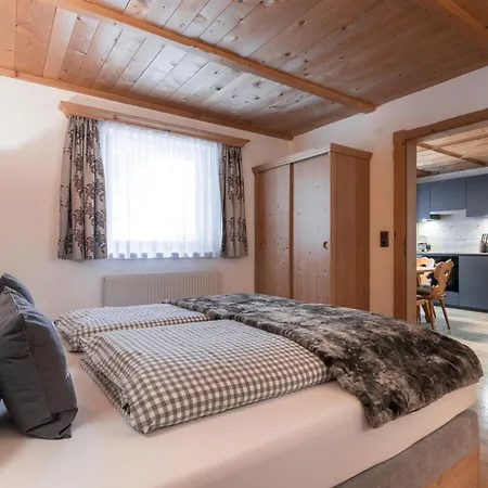 Schneider Ischgl