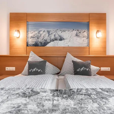 Schneider Ischgl