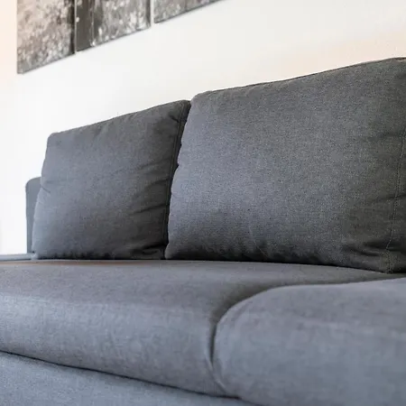Schneider Apartment Ischgl